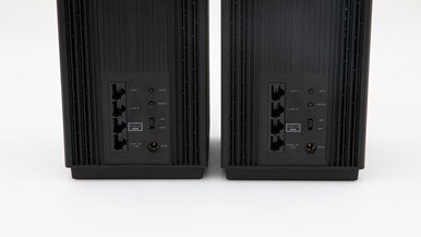 ASUS ZenWiFi Pro XT12 AX11000