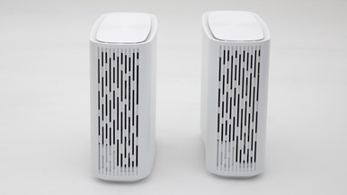 ASUS ZenWiFi XD6 AX5400 Dual-band Mesh WiFi 6 System