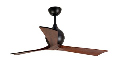 Ceiling Fan Reviews Choice