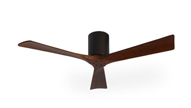 Ceiling Fan Reviews Choice