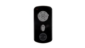 Image thumbnail 1