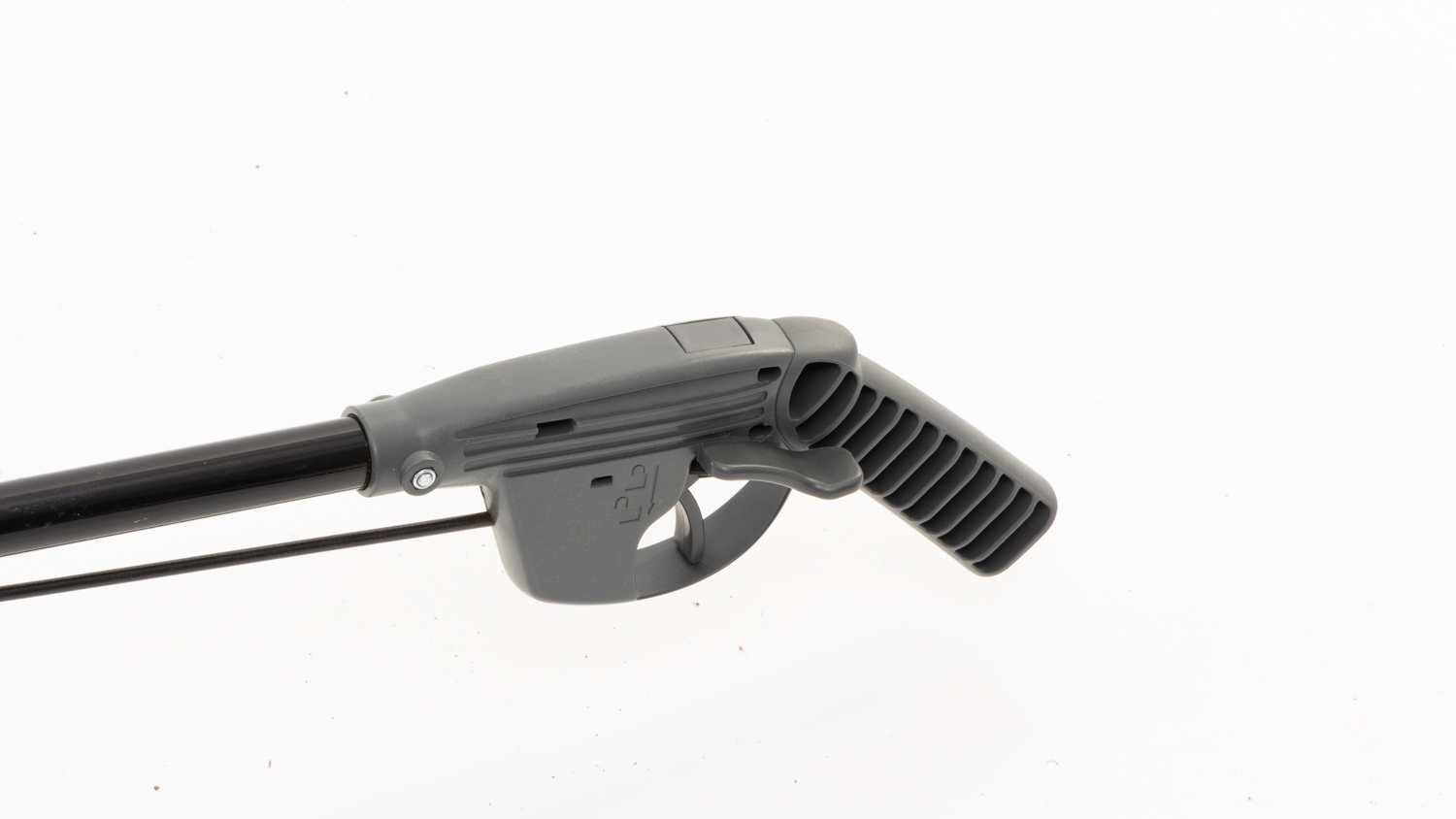 Atom 315 Battery Edger Kit