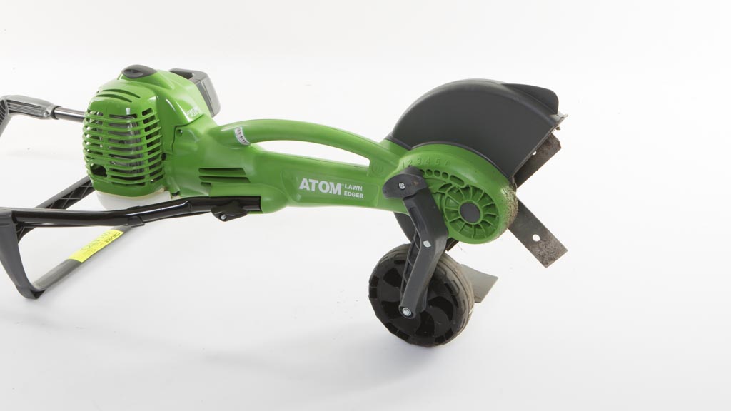 Atom 435
