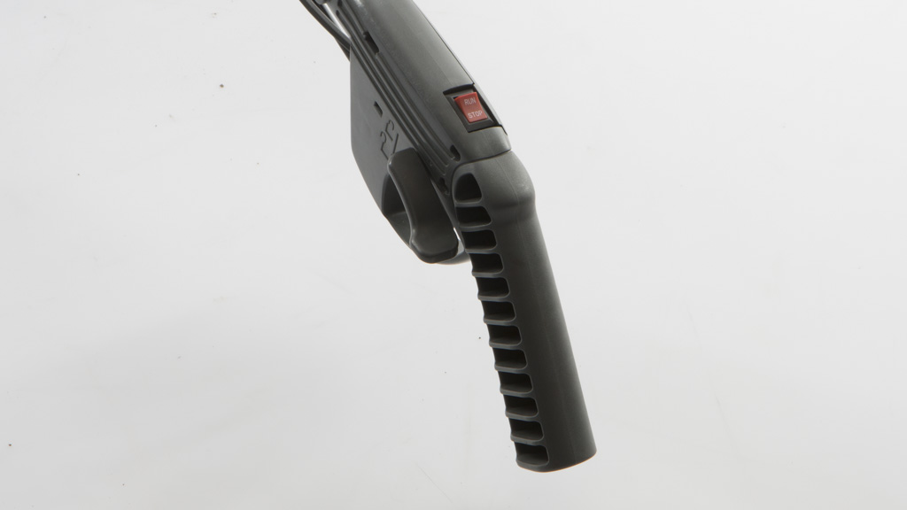 Atom 435