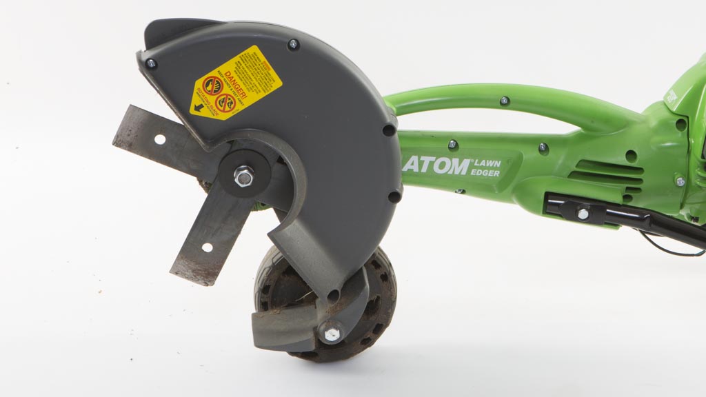 Atom 435