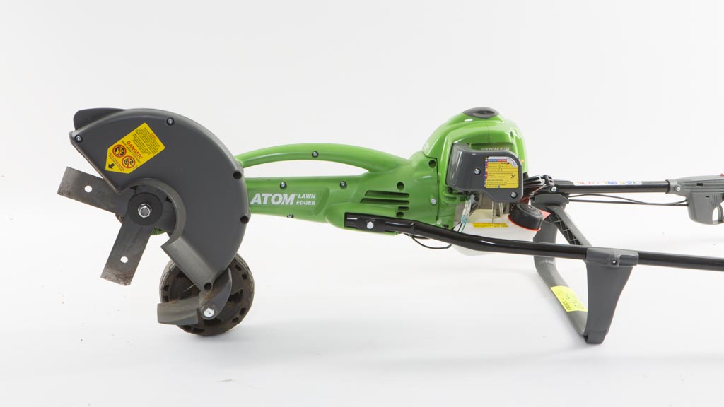 Atom 435
