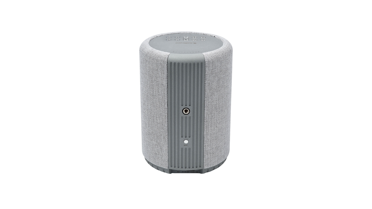 Audio Pro A10 Mk II