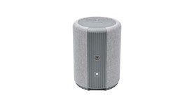 Image thumbnail 2