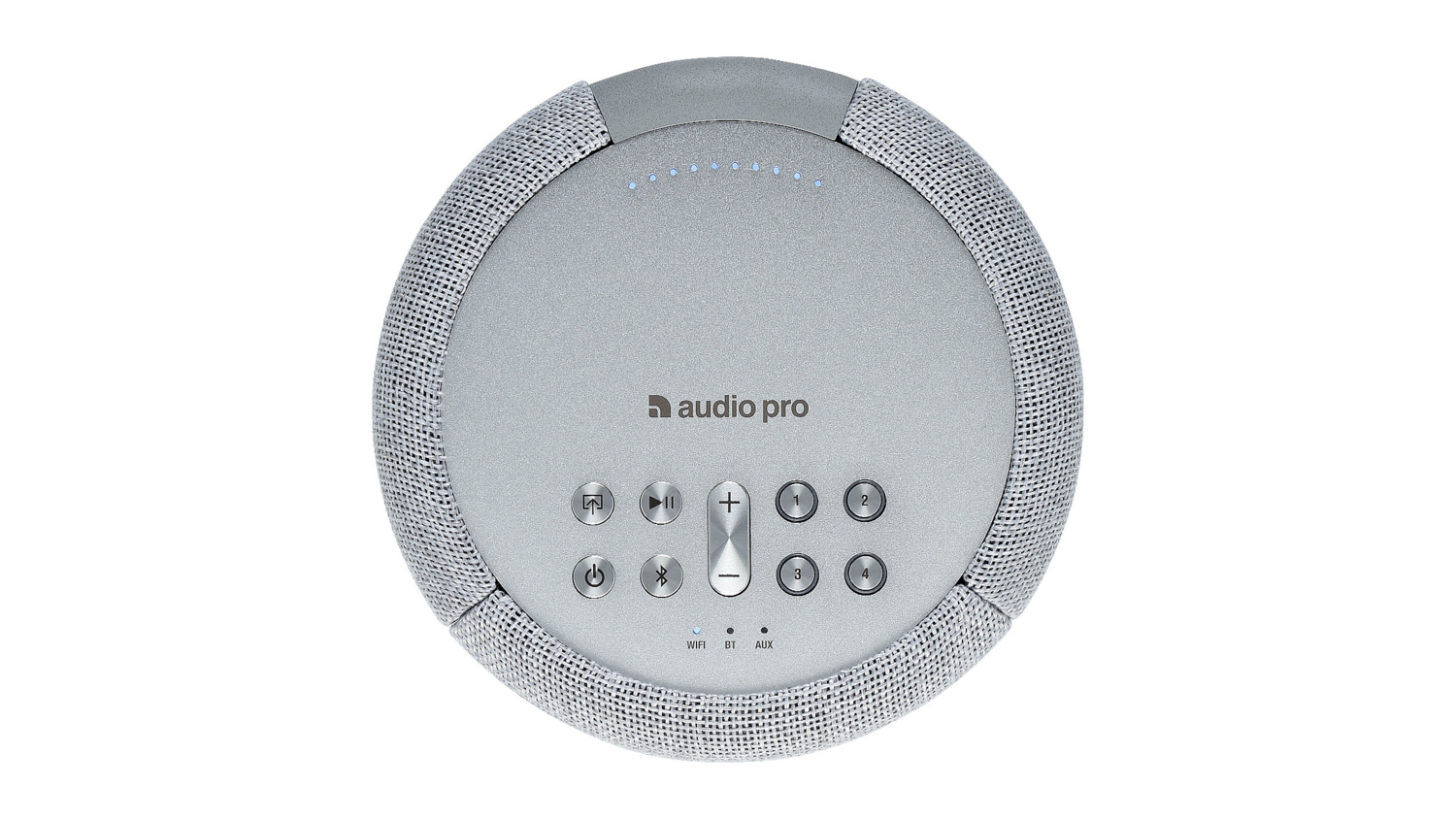 Audio Pro A10 Mk II