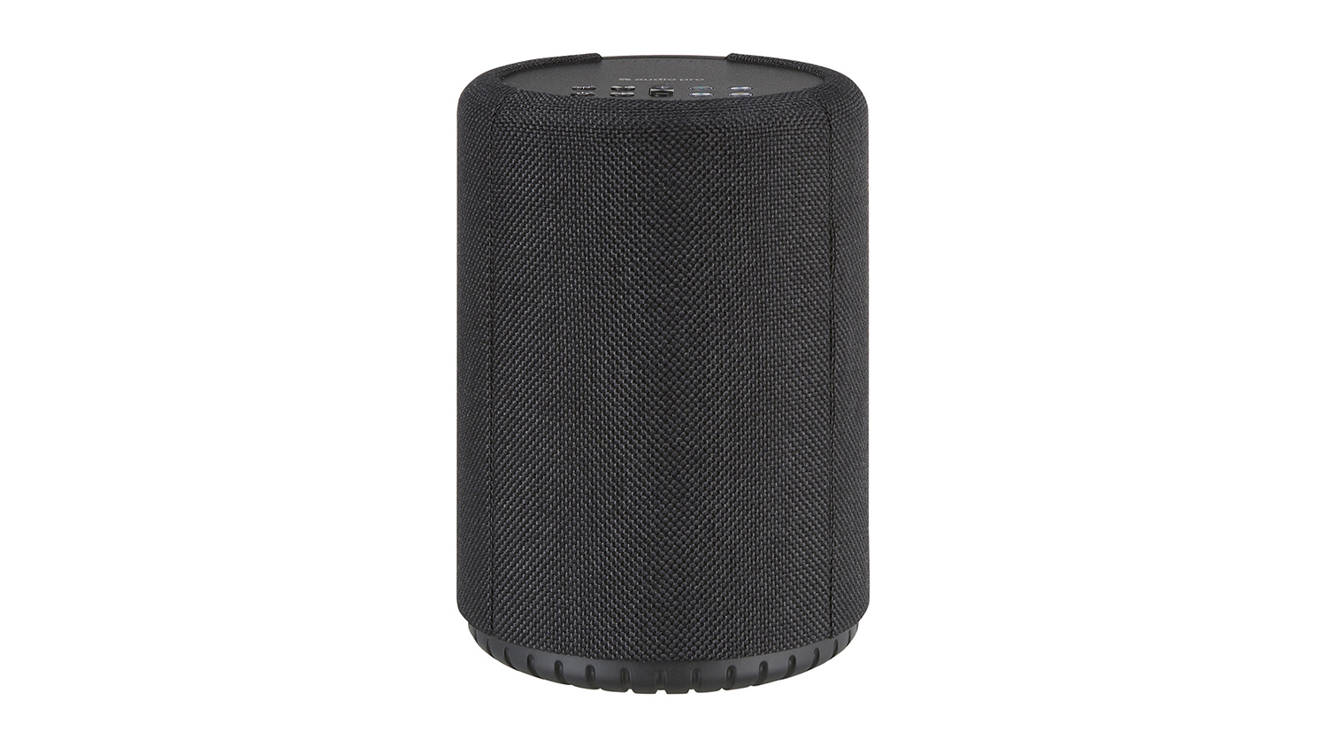 Audio Pro A10 MkII W