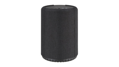 Audio Pro A10 MkII W