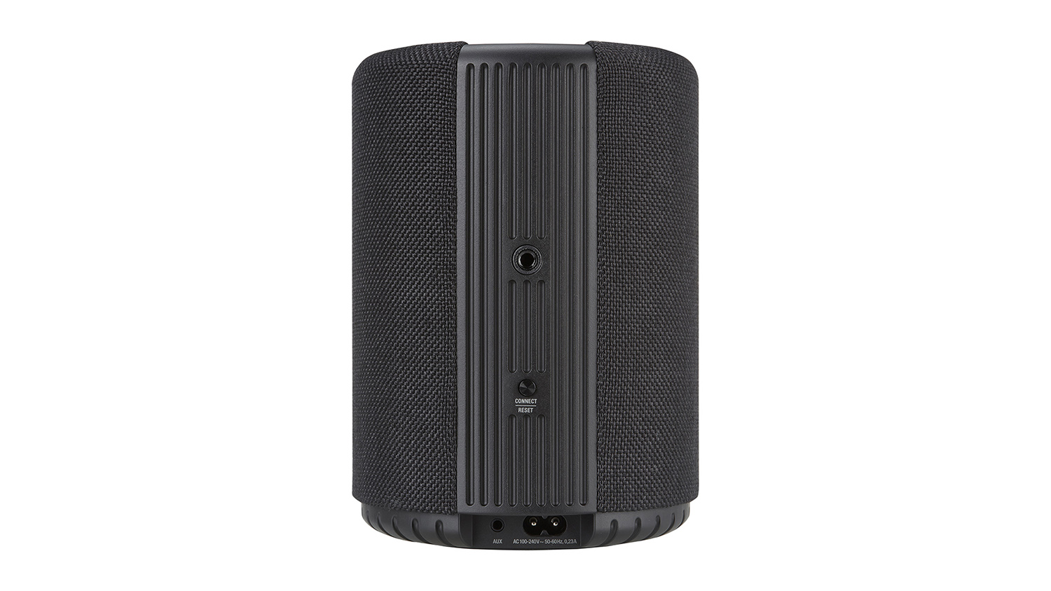 Audio Pro A10 MkII W