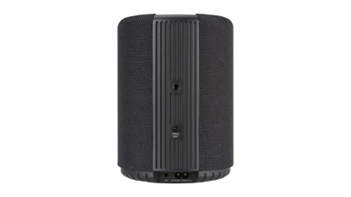 Audio Pro A10 MkII W