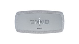 Image thumbnail 1