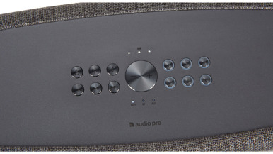 Audio Pro A15