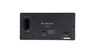 Audio Pro Addon T3+