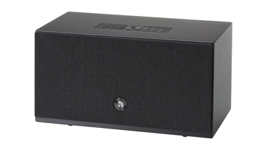 Audio Pro C10 MkII W