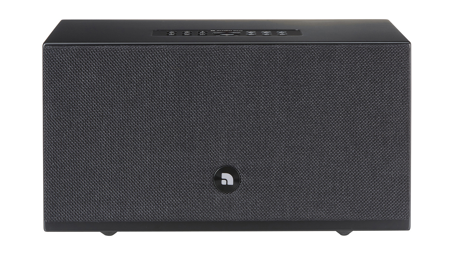 Audio Pro C10 MkII W