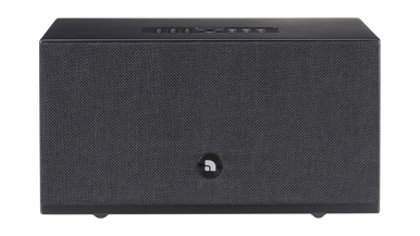 Audio Pro C10 MkII W