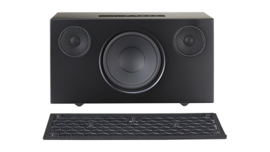 Audio Pro C10 MkII W