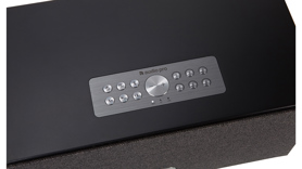 Image thumbnail 3