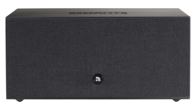 Audio Pro C20 W