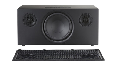 Audio Pro C20 W