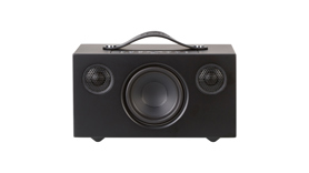Image thumbnail 1