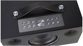 Image thumbnail 3
