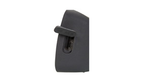 Image thumbnail 2