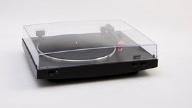 Image thumbnail 2
