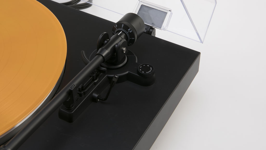 Audio Technica AT-LP3