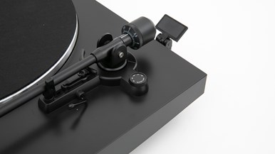 Audio-Technica AT-LP3XBT