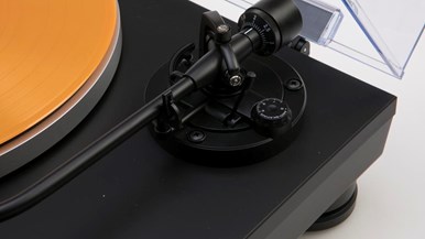 Audio Technica AT-LP5