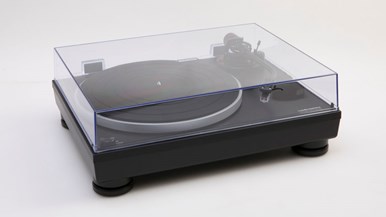 Audio Technica AT-LP5