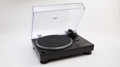 Audio Technica AT-LP5