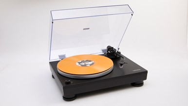 Audio Technica AT-LP5