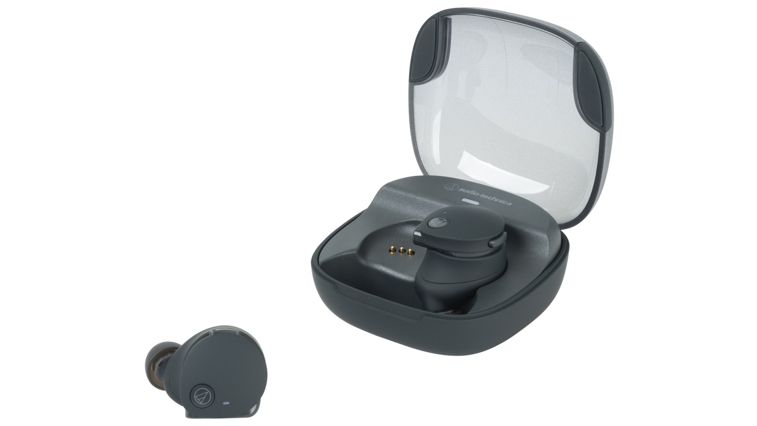 Audio-Technica ATH-CKS50TW2