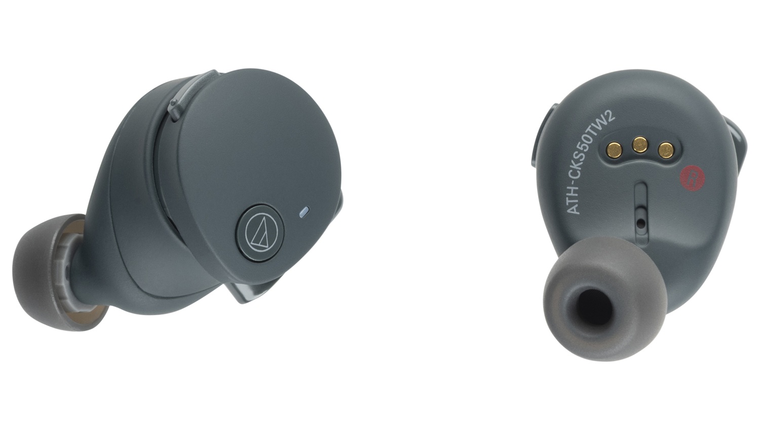 Audio-Technica ATH-CKS50TW2