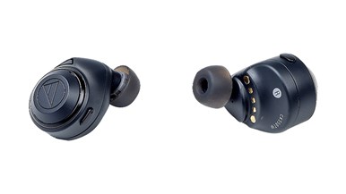 Audio-Technica ATH-CKS50TW