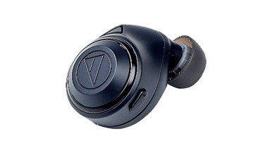 Audio-Technica ATH-CKS50TW