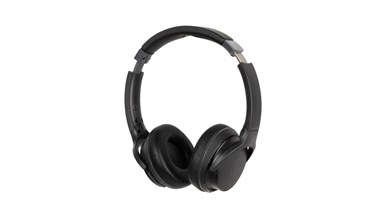 Audio-Technica ATH-S220BT