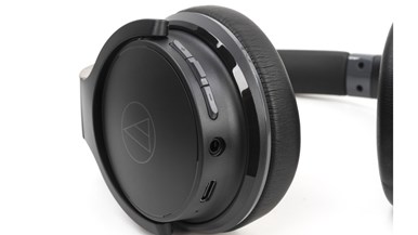 Audio-Technica ATH-S220BT