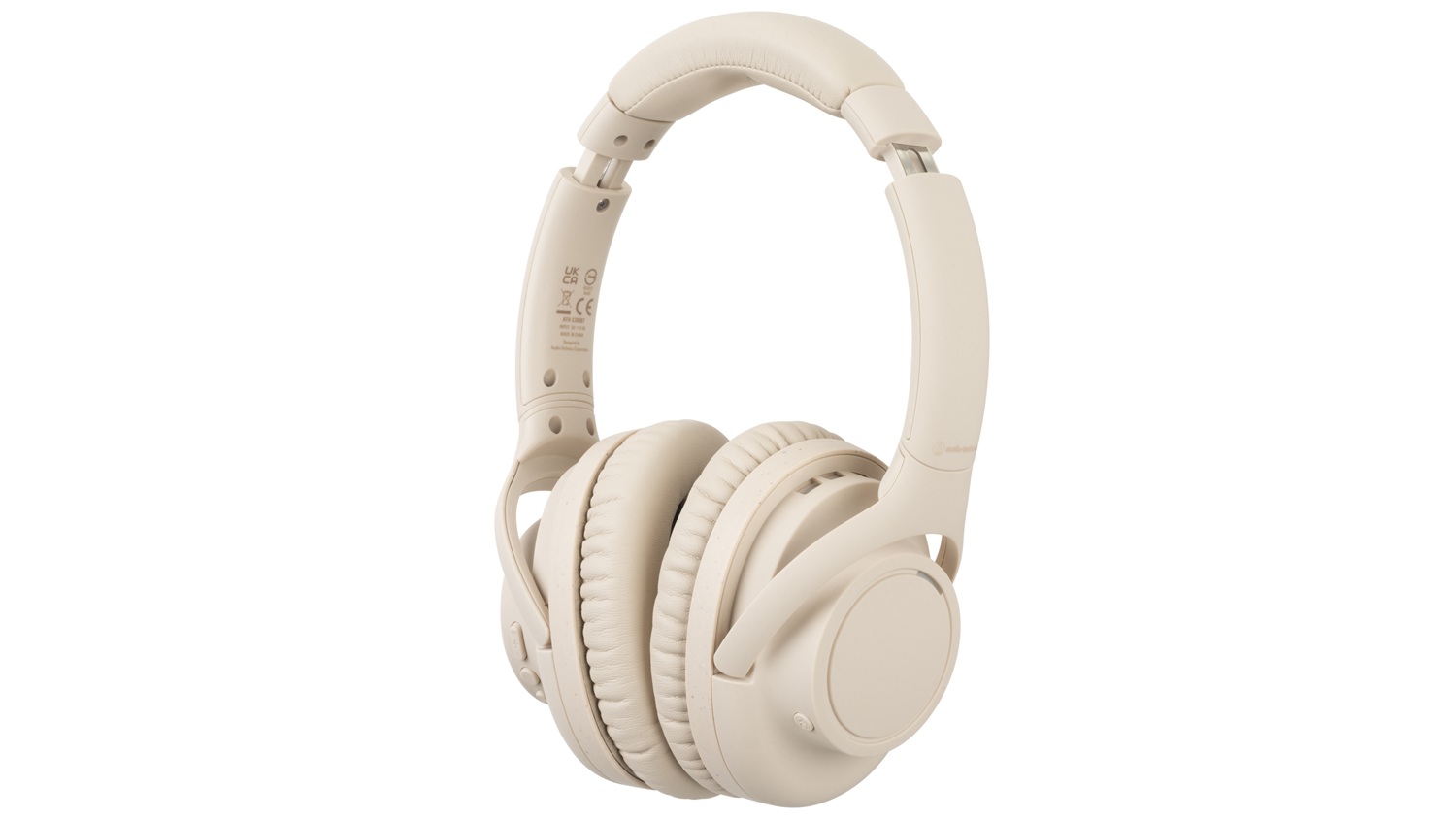 Audio-Technica ATH-S300BT