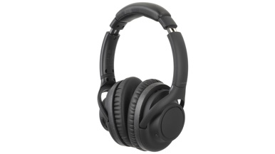 Audio-Technica ATH-S300BT