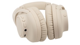 Image thumbnail 1