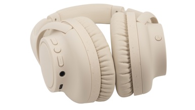 Audio-Technica ATH-S300BT