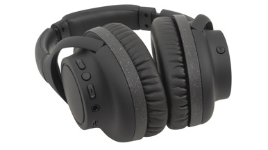 Audio-Technica ATH-S300BT