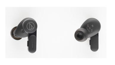 Audio-Technica ATH-TWX7