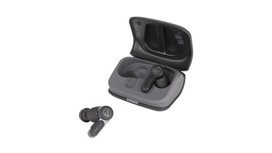 Audio-Technica ATH-TWX7